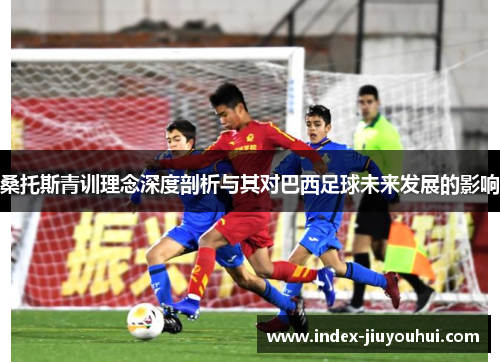 桑托斯青训理念深度剖析与其对巴西足球未来发展的影响