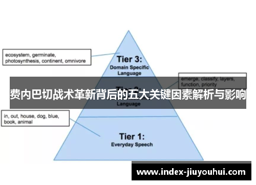 费内巴切战术革新背后的五大关键因素解析与影响